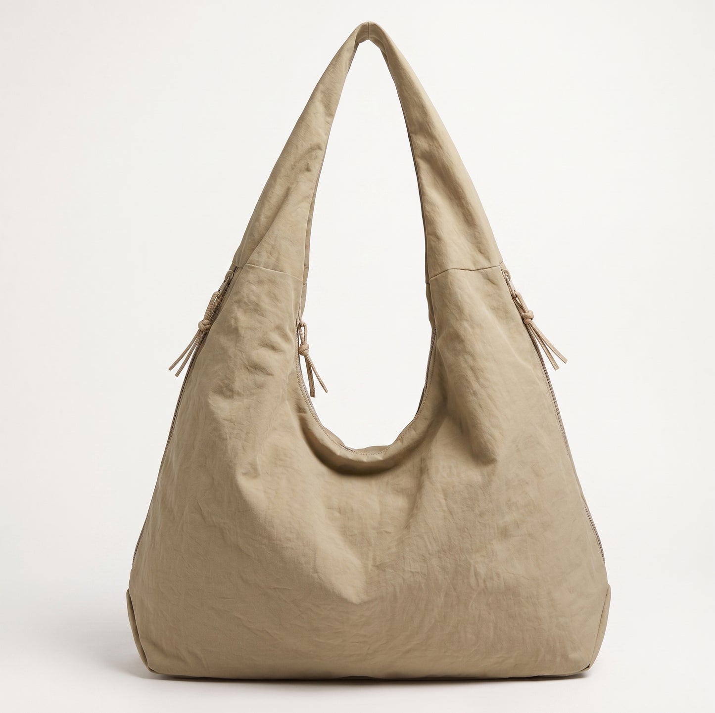2x1 Bolso Elipse Valeune | Llévate el segundo de regalo