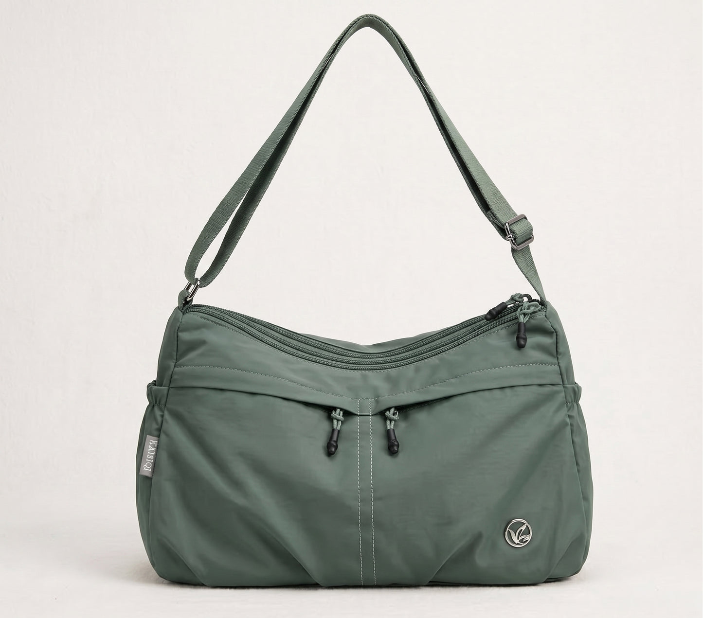 2x1 Bolso Versátil Valeune | Llévate el segundo de regalo