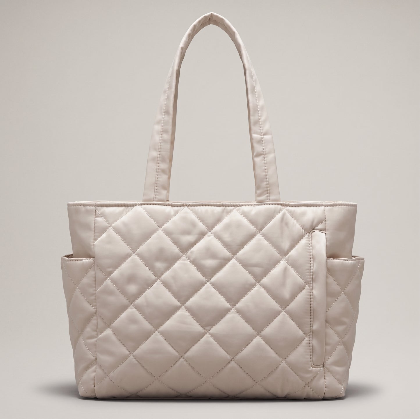 2x1 Bolso Acolchado Valeune | Llévate el segundo de regalo