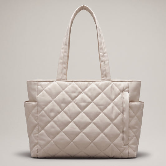 2x1 Bolso Acolchado Valeune | Llévate el segundo de regalo