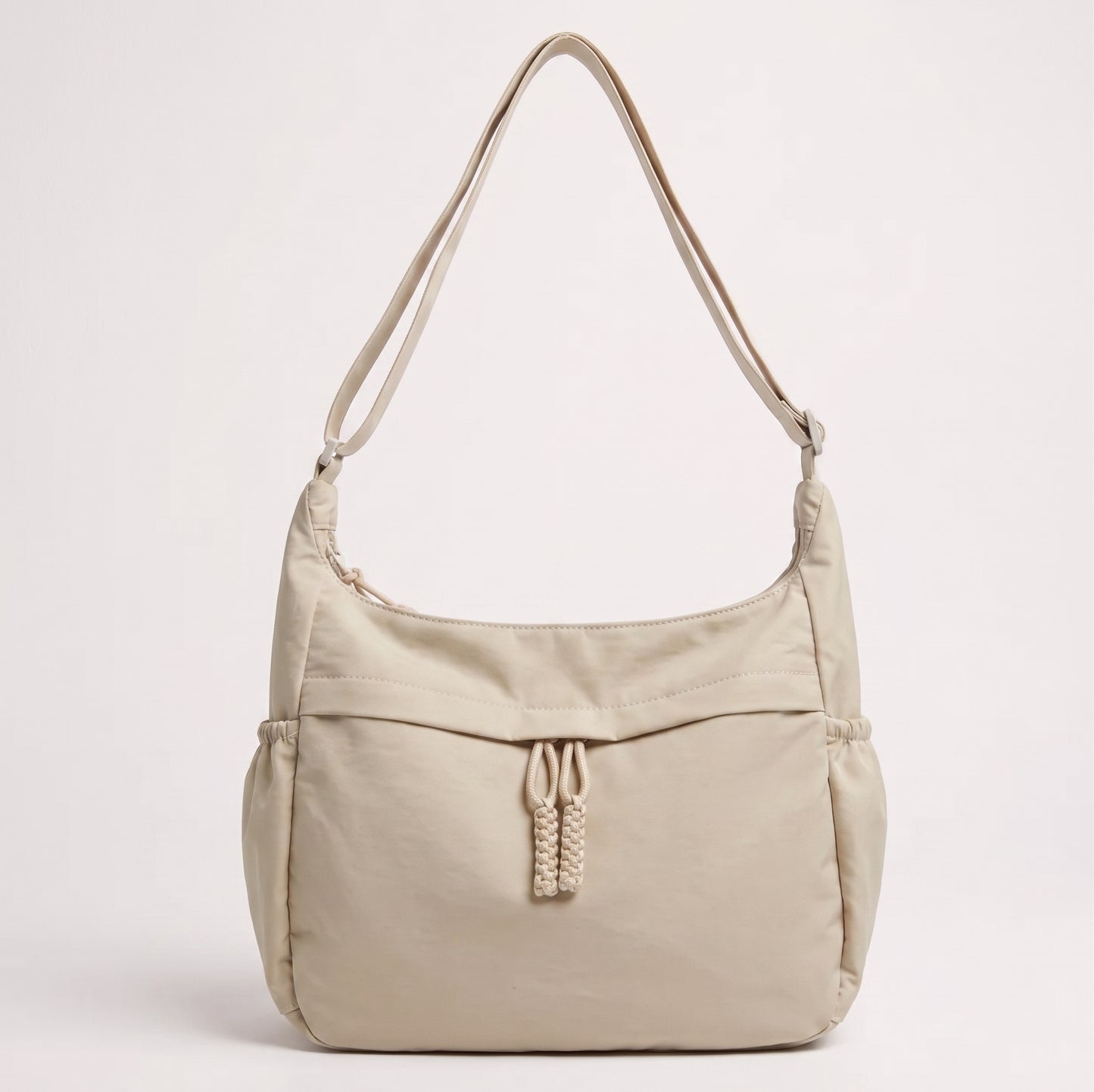 2x1 Bolso Cruzado Valeune | Llévate el segundo de regalo