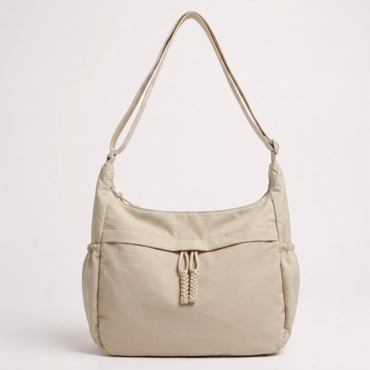 2x1 Bolso Cruzado Valeune | Llévate el segundo de regalo