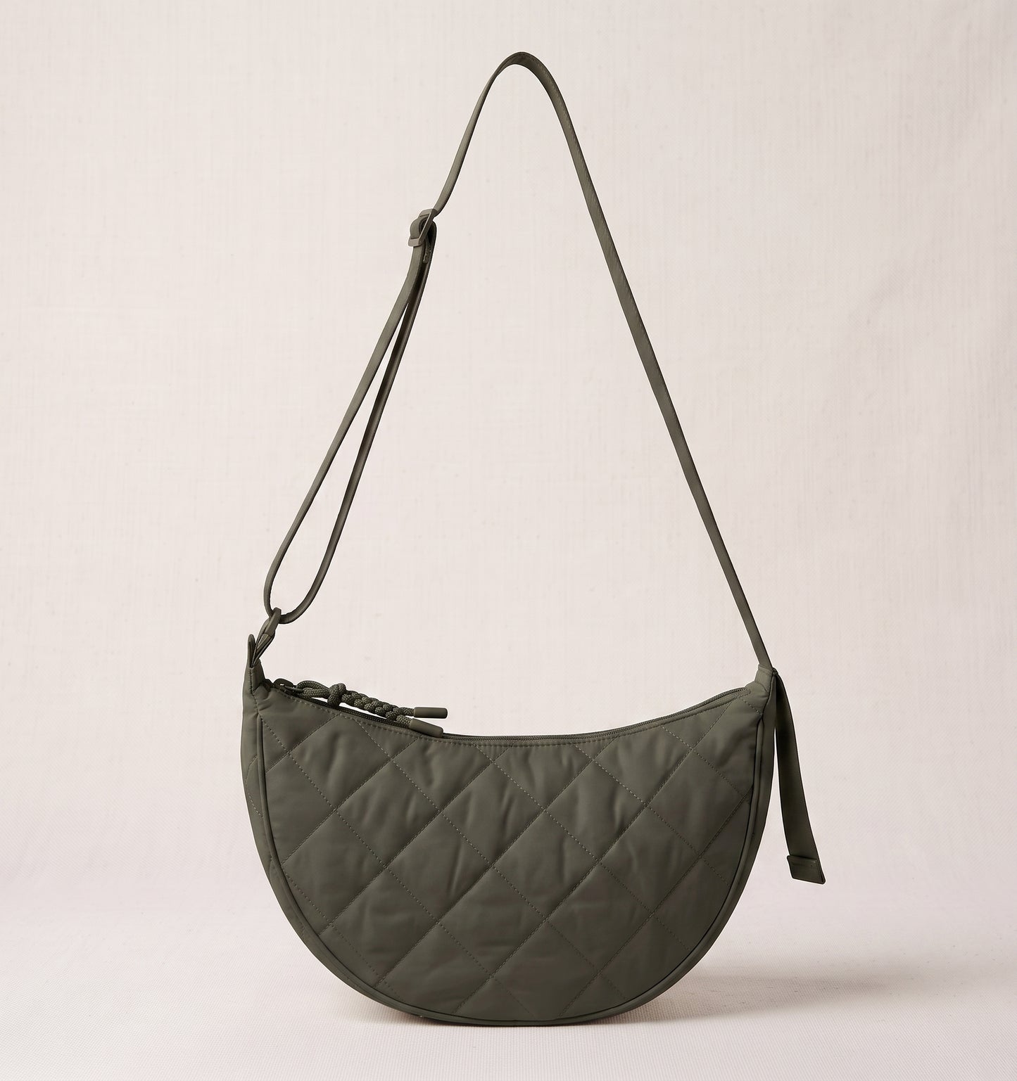 2x1 Bolso Luna Valeune | Llévate el segundo de regalo (Copia)
