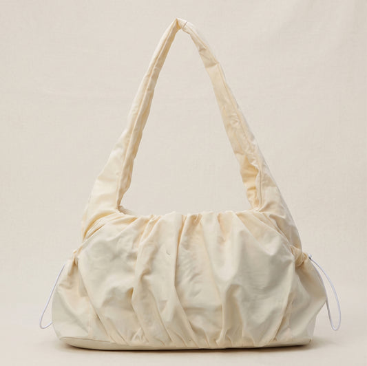 2x1 Bolso Casual Valeune | Llévate el segundo de regalo