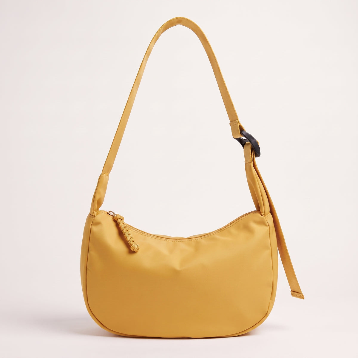 2x1 Bolso Dumpling Valeune | Llévate el segundo de regalo