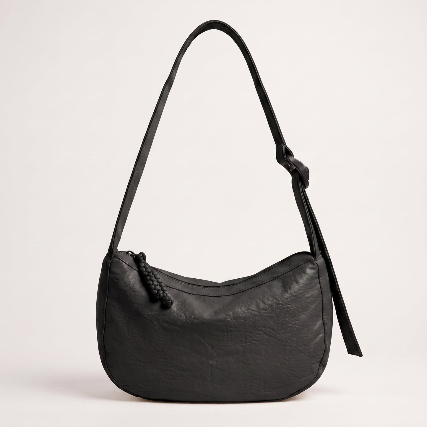 2x1 Bolso Dumpling Valeune | Llévate el segundo de regalo