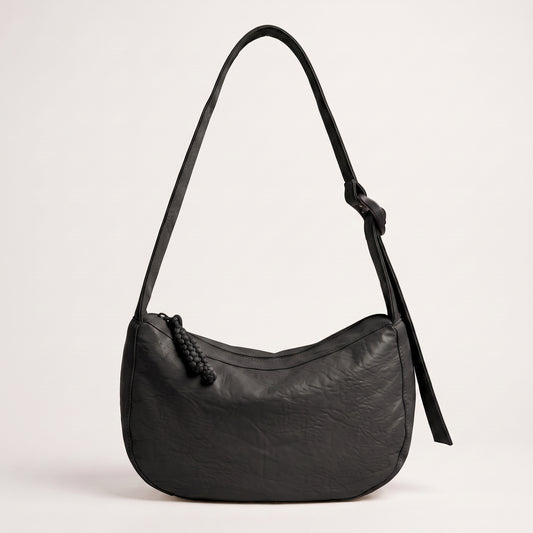 2x1 Bolso Dumpling Valeune | Llévate el segundo de regalo