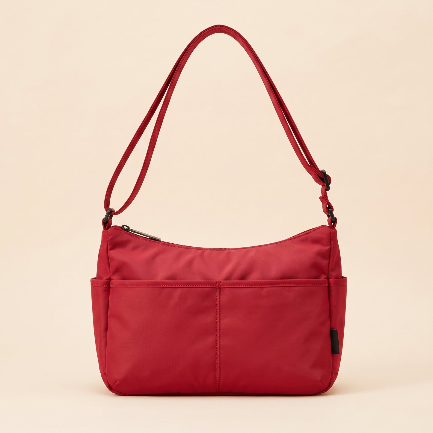 2x1 Bolso Essential Valeune | Llévate el segundo de regalo