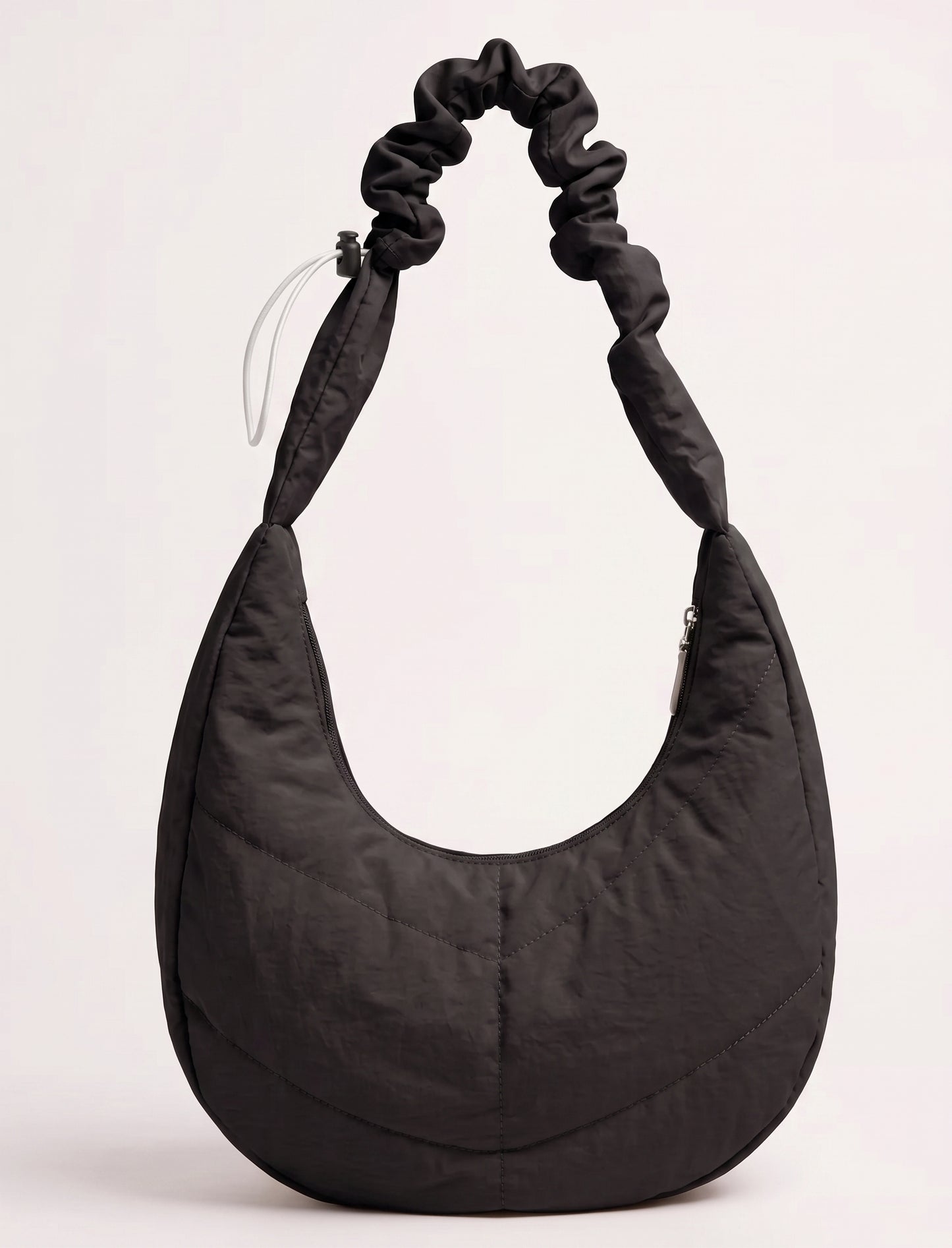 2x1 Bolso Plisado Valeune | Llévate el segundo de regalo