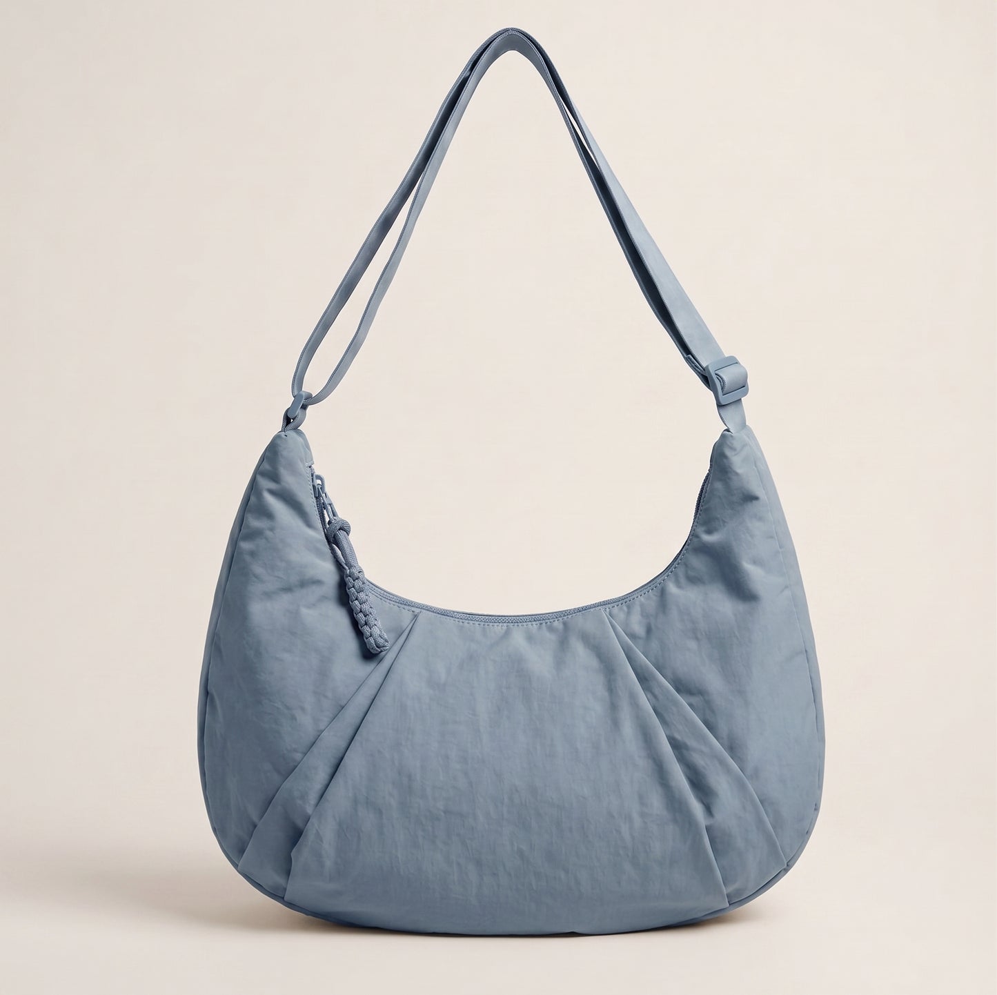 2x1 Bolso Coreano Valeune | Llévate el segundo de regalo.