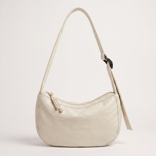2x1 Bolso Dumpling Valeune | Llévate el segundo de regalo