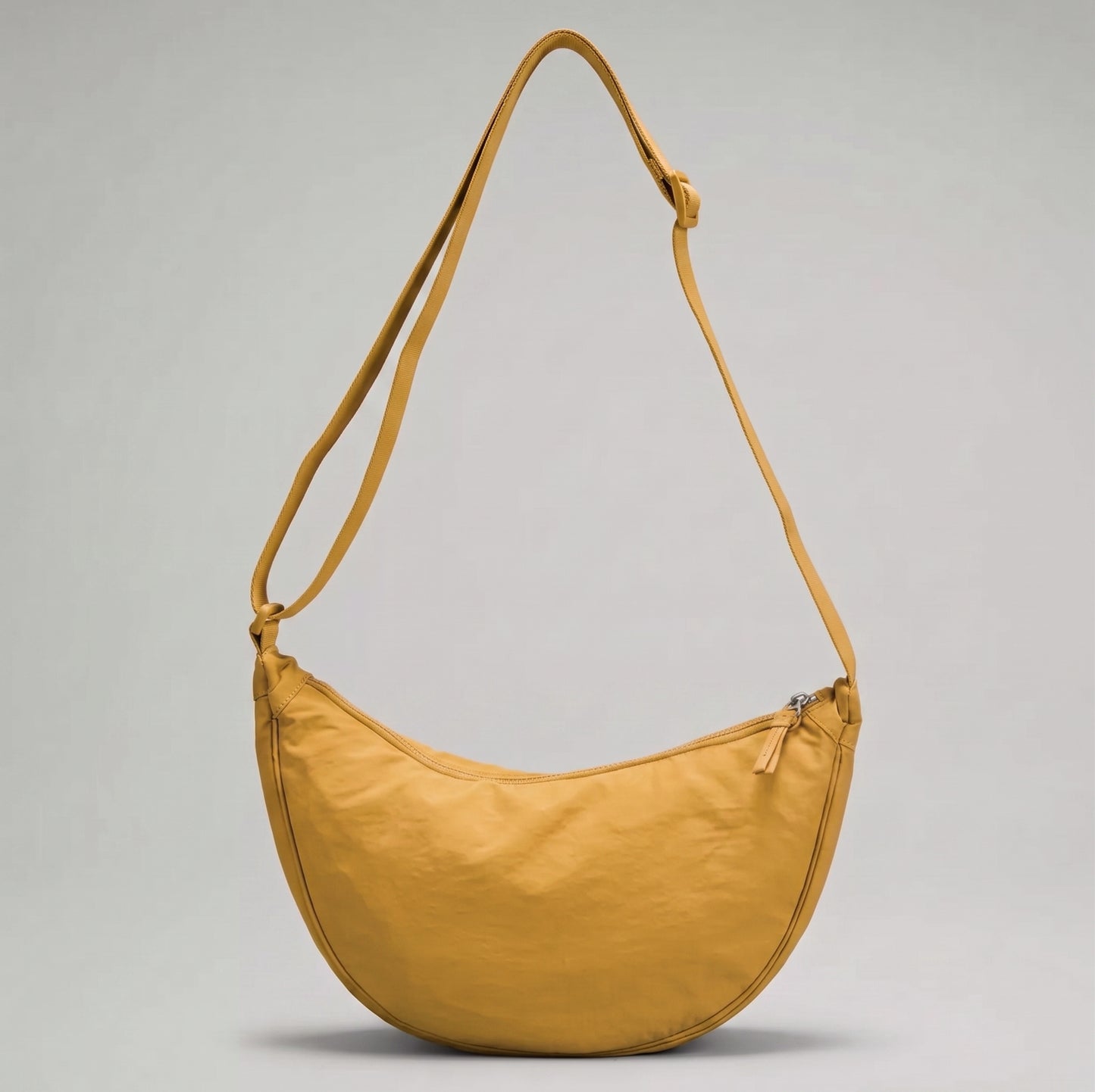 2x1 Bolso Chloe Valeune | Llévate el segundo de regalo