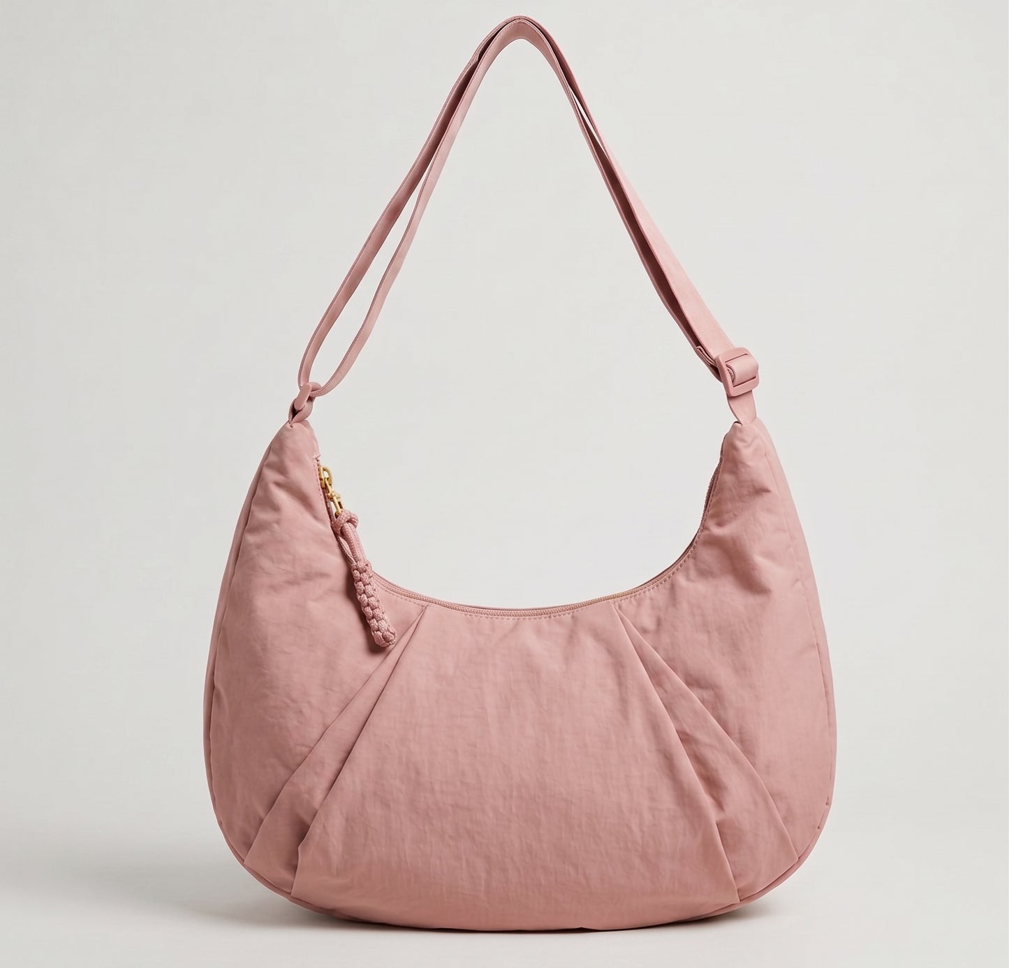 2x1 Bolso Coreano Valeune | Llévate el segundo de regalo.