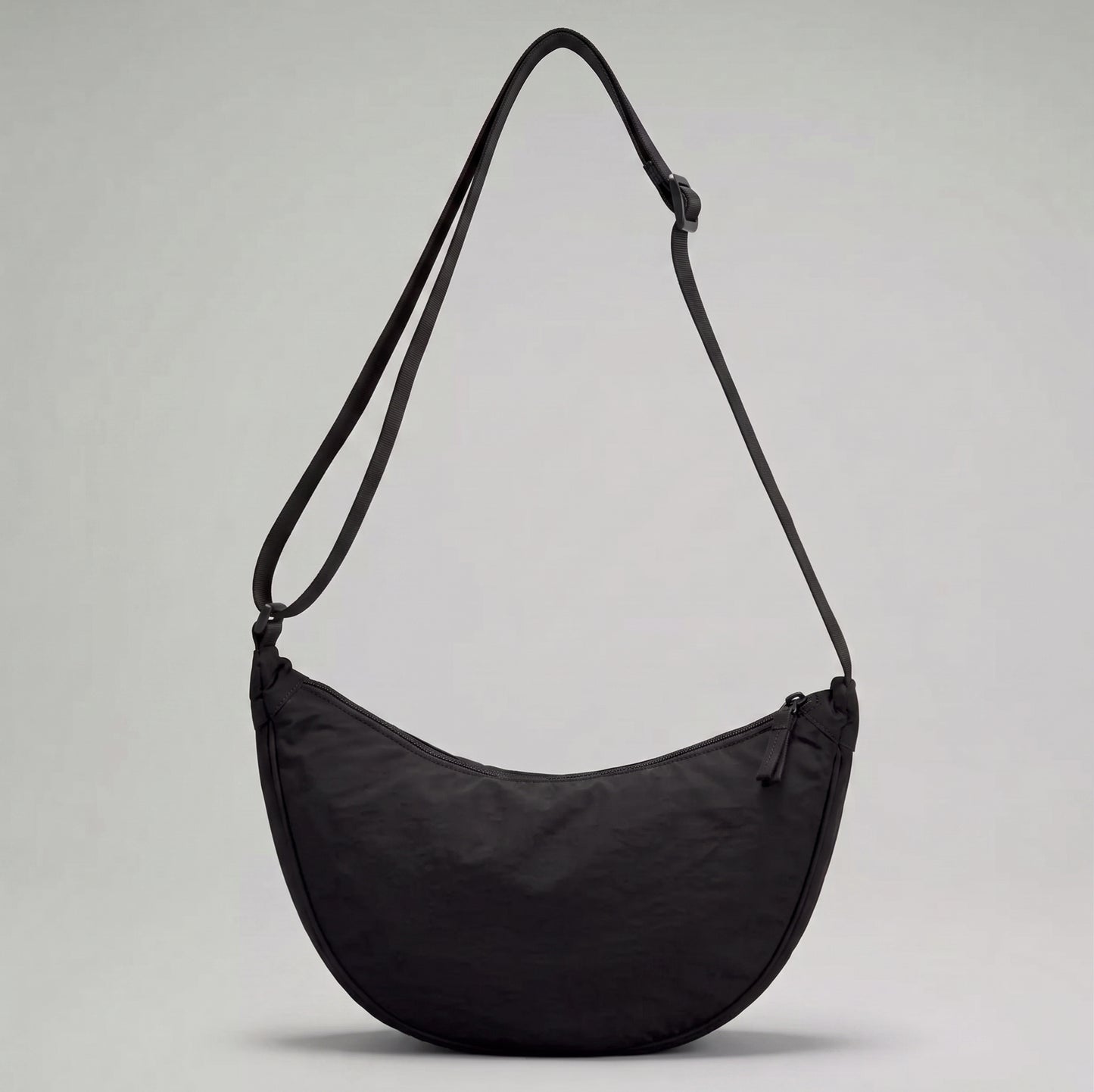 2x1 Bolso Chloe Valeune | Llévate el segundo de regalo