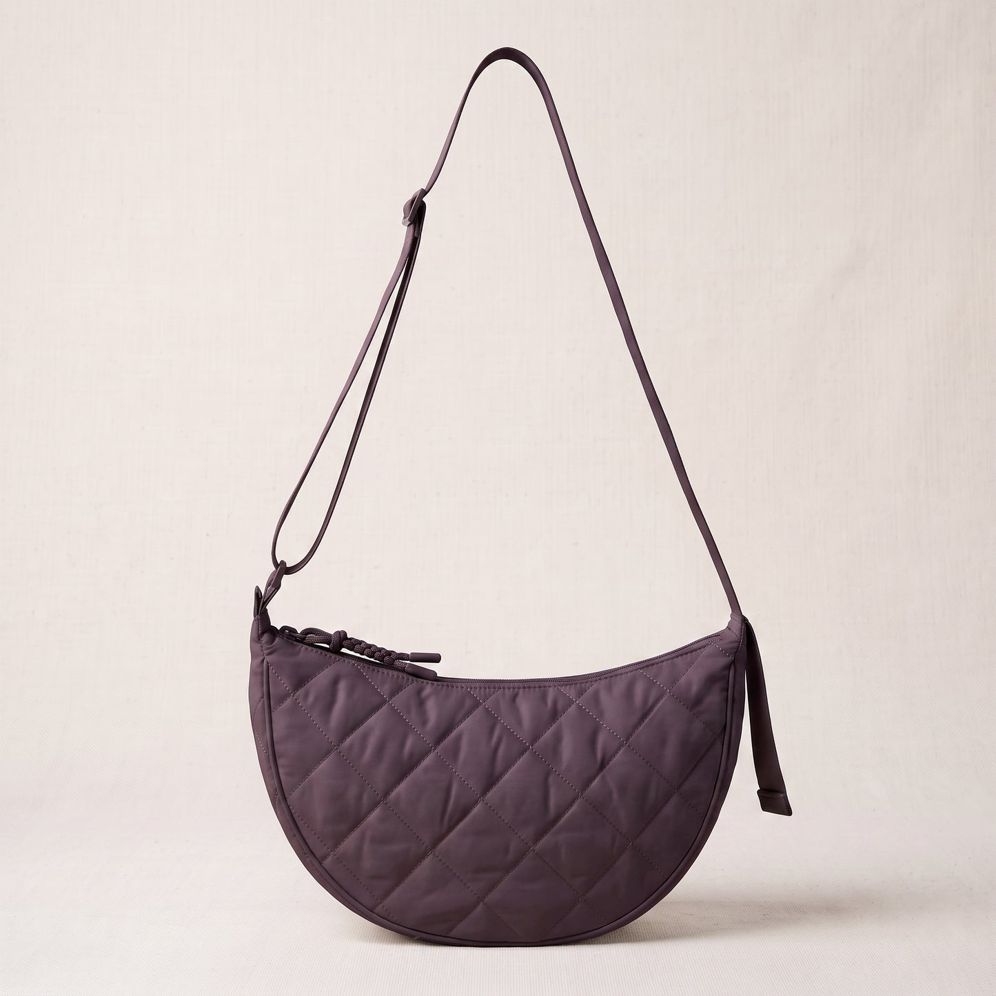 2x1 Bolso Luna Valeune | Llévate el segundo de regalo (Copia)