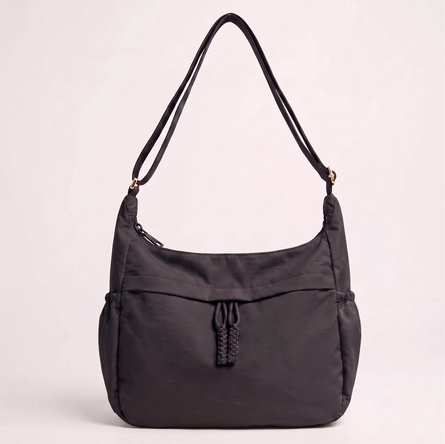 2x1 Bolso Cruzado Valeune | Llévate el segundo de regalo