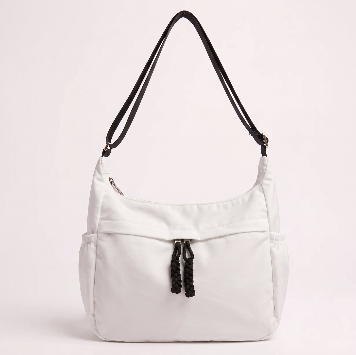 2x1 Bolso Zebra Valeune | Llévate el segundo de regalo