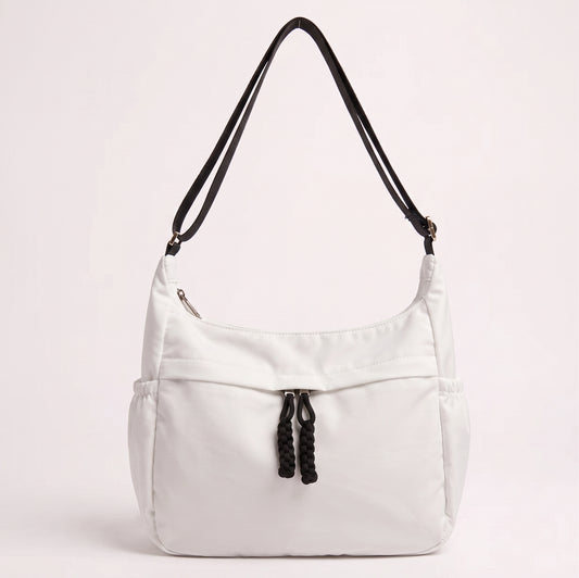 2x1 Bolso Zebra Valeune | Llévate el segundo de regalo