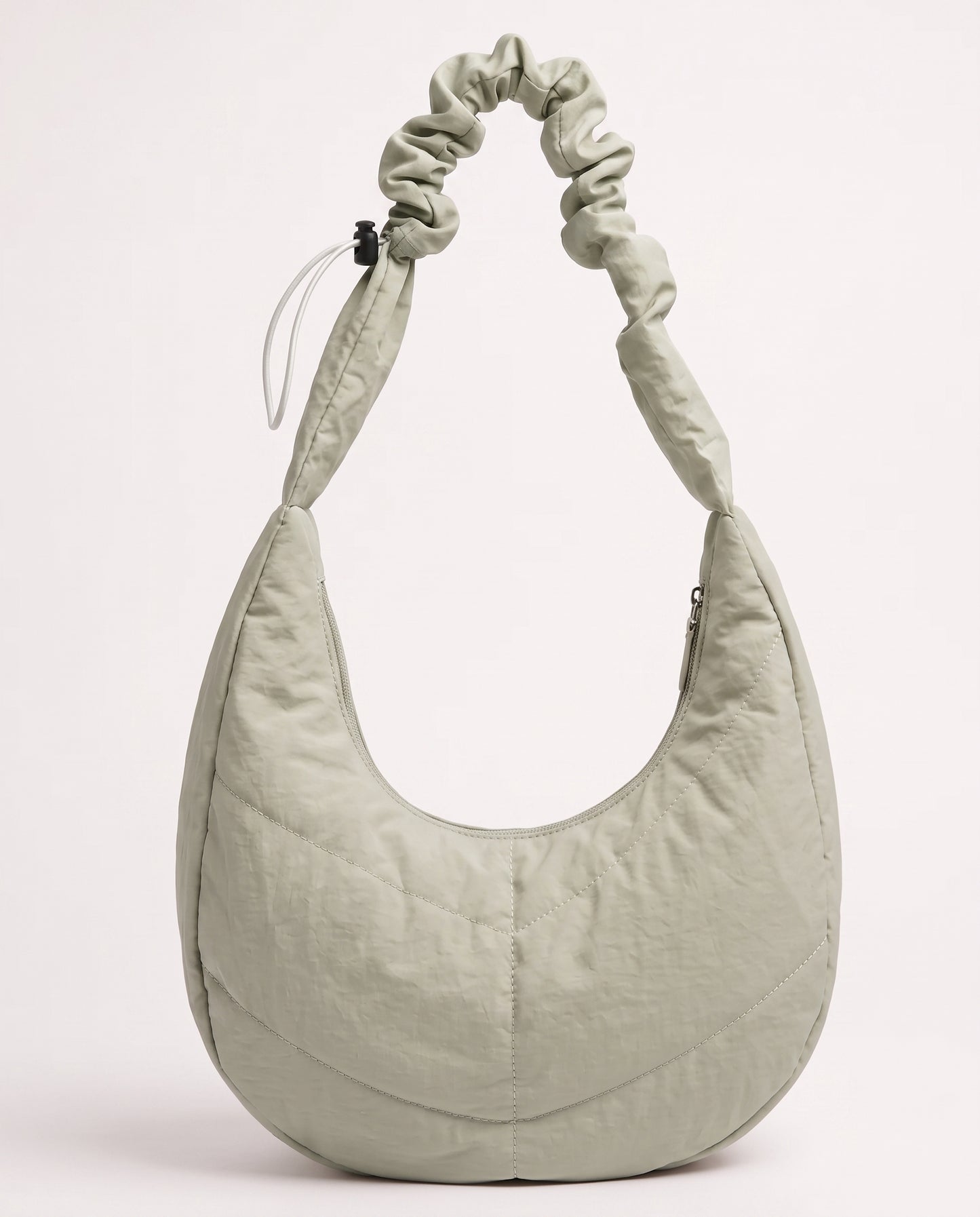 2x1 Bolso Plisado Valeune | Llévate el segundo de regalo