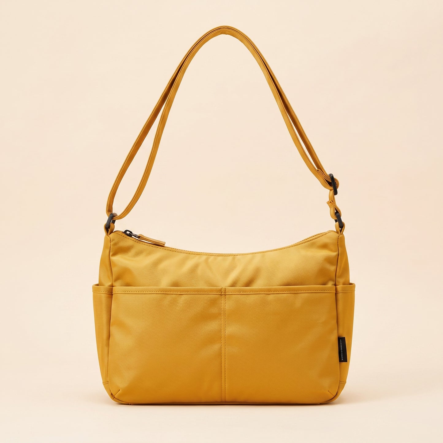 2x1 Bolso Essential Valeune | Llévate el segundo de regalo
