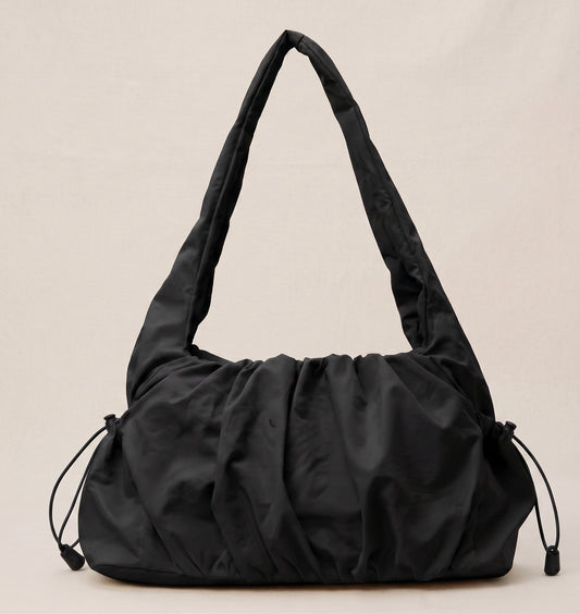 2x1 Bolso Casual Valeune | Llévate el segundo de regalo