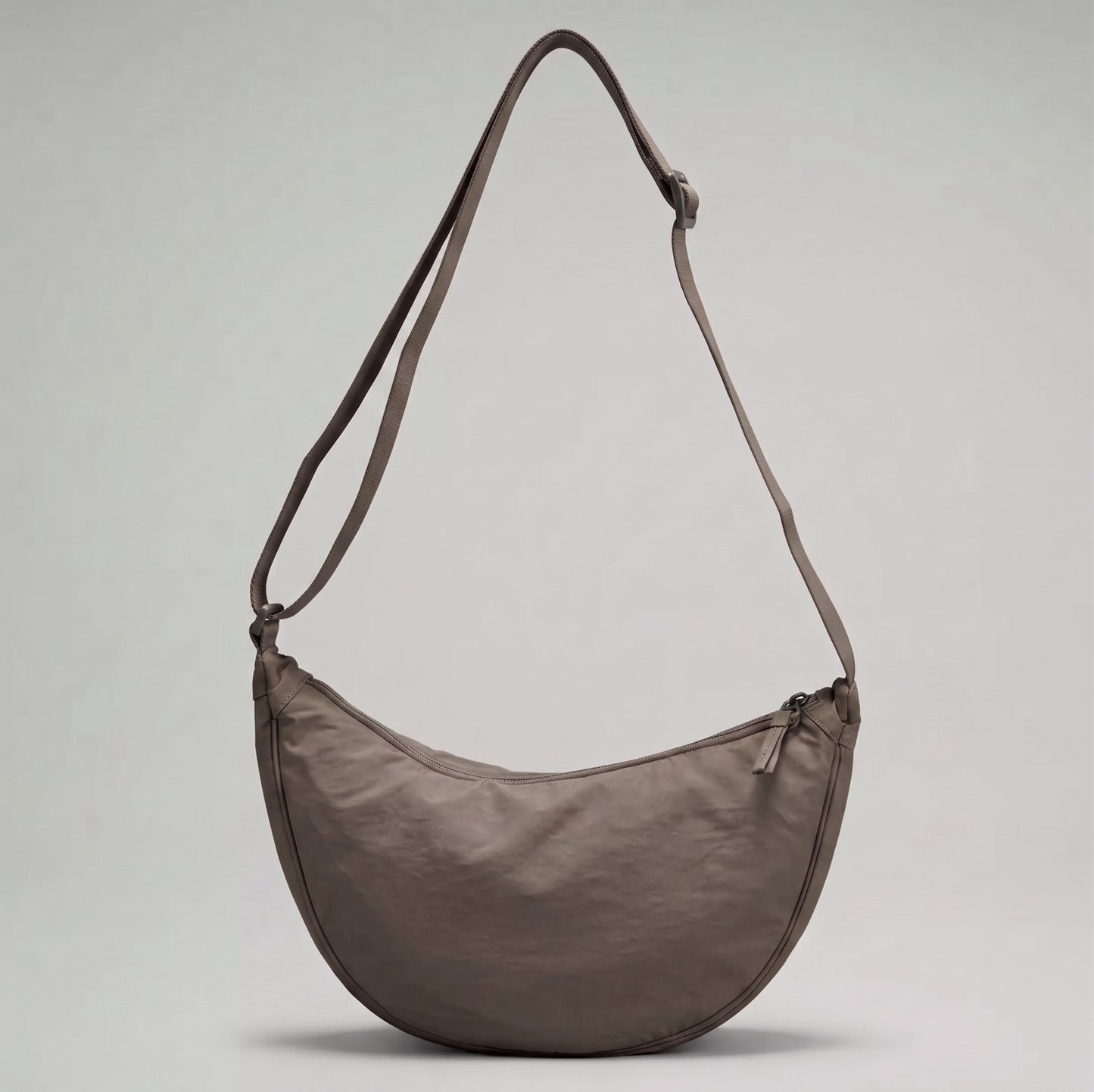 2x1 Bolso Chloe Valeune | Llévate el segundo de regalo