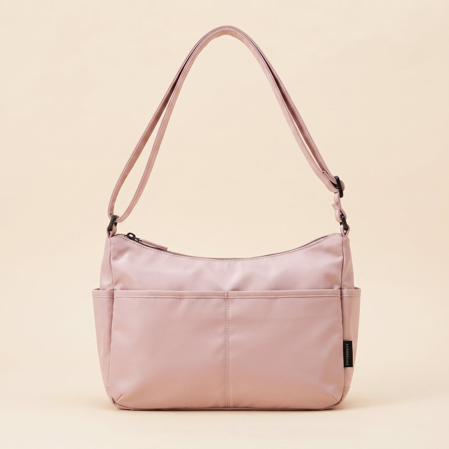2x1 Bolso Essential Valeune | Llévate el segundo de regalo