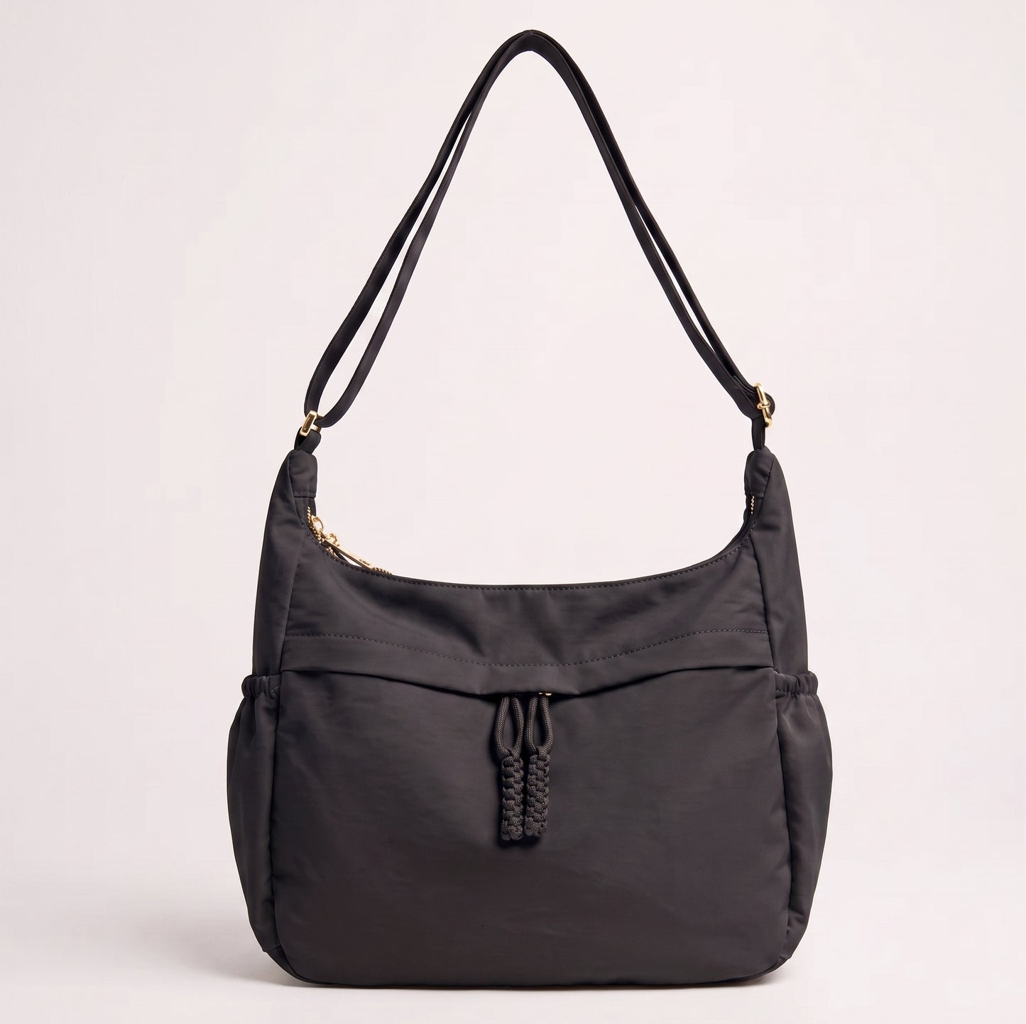 2x1 Bolso Cruzado Valeune | Llévate el segundo de regalo