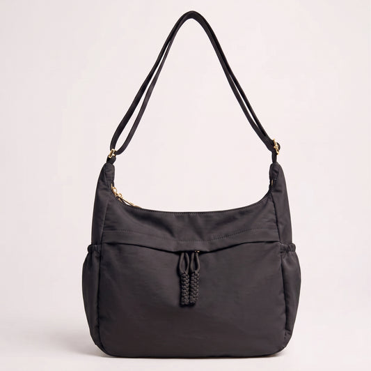 2x1 Bolso Cruzado Valeune | Llévate el segundo de regalo