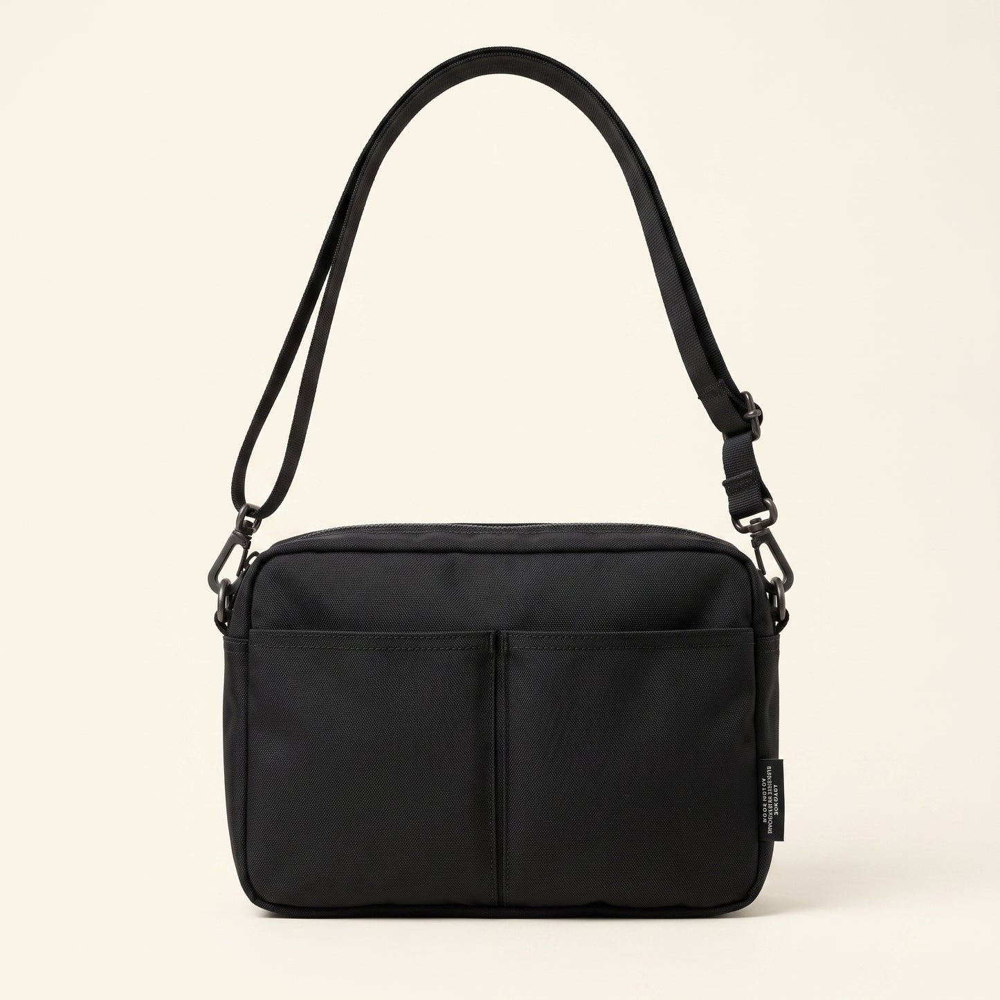 2x1 Bolso Essential Valeune | Llévate el segundo de regalo