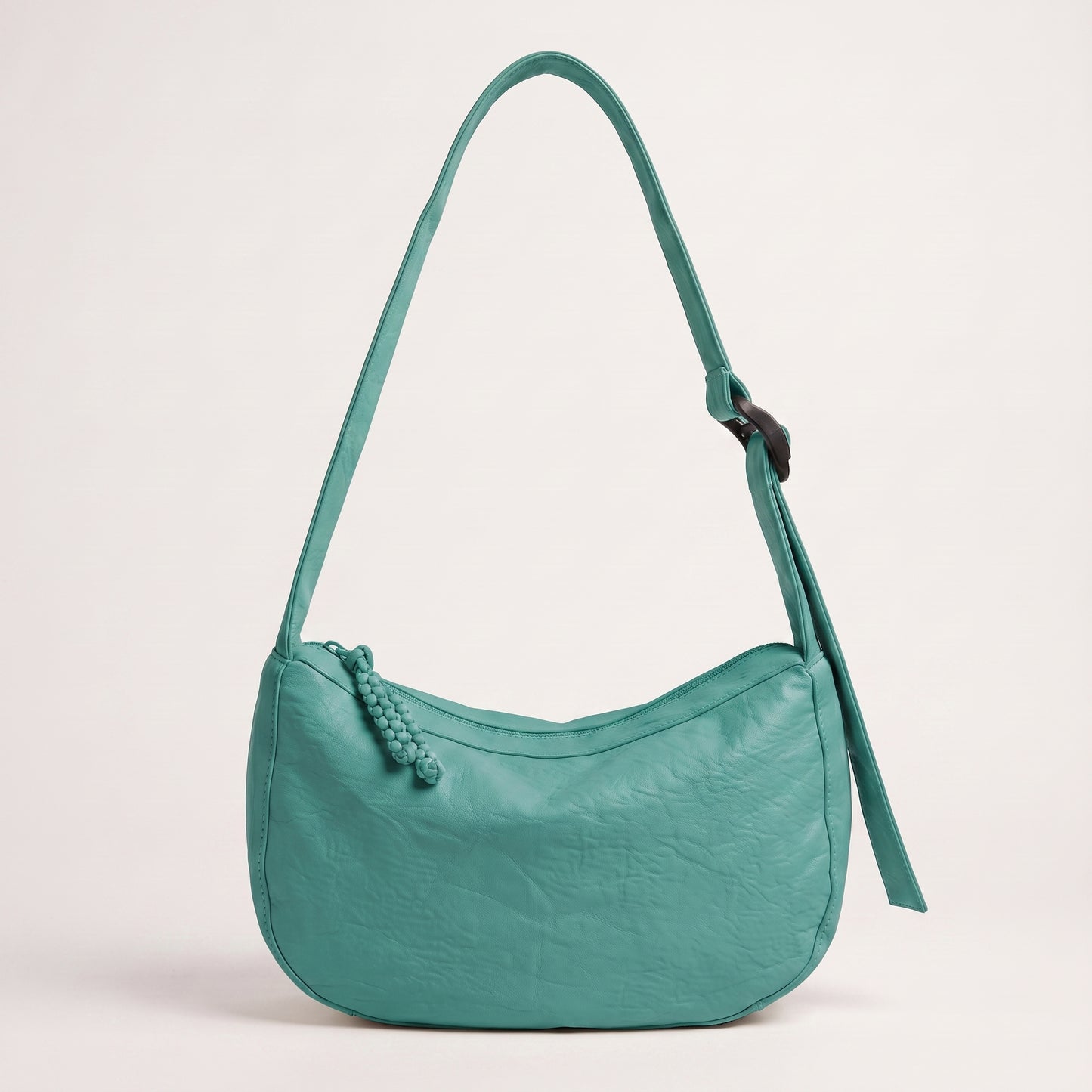 2x1 Bolso Dumpling Valeune | Llévate el segundo de regalo
