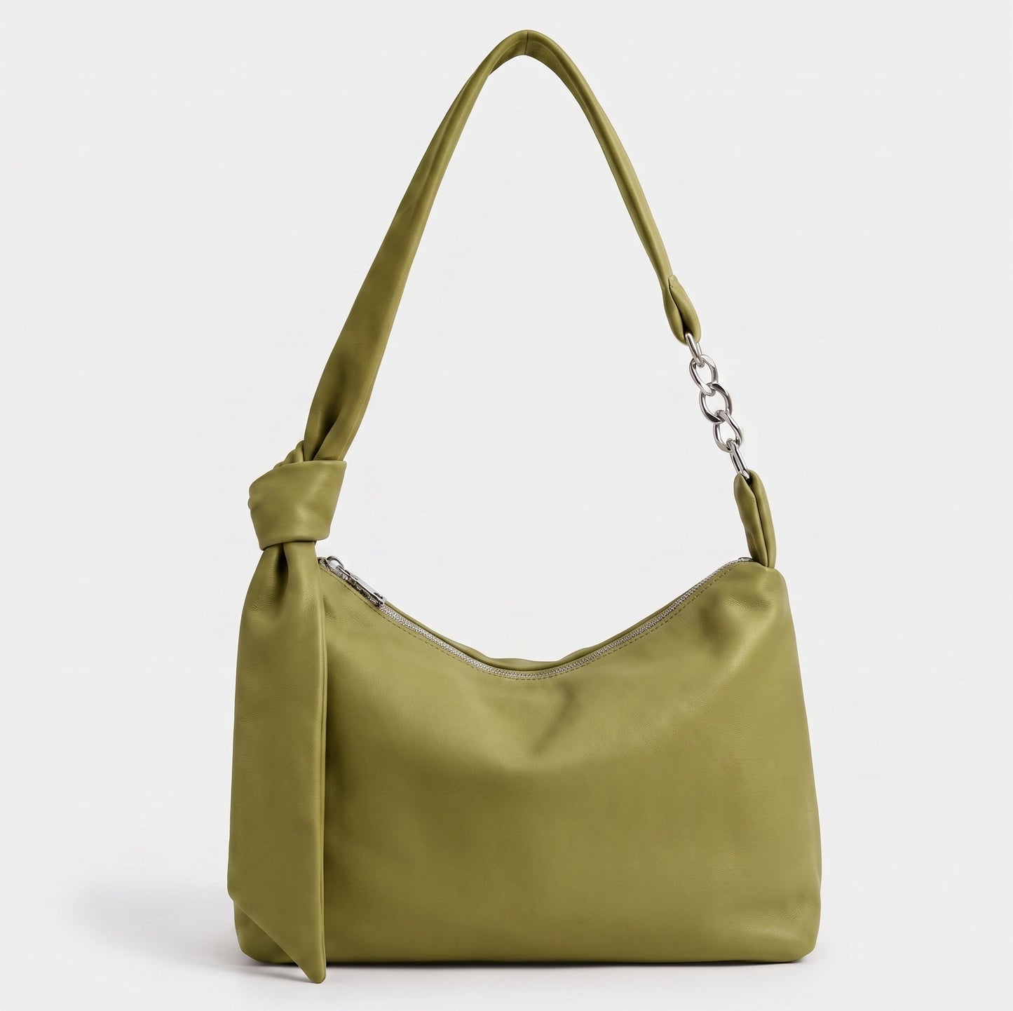2x1 Bolso Bandolera Valeune | Llévate el segundo de regalo