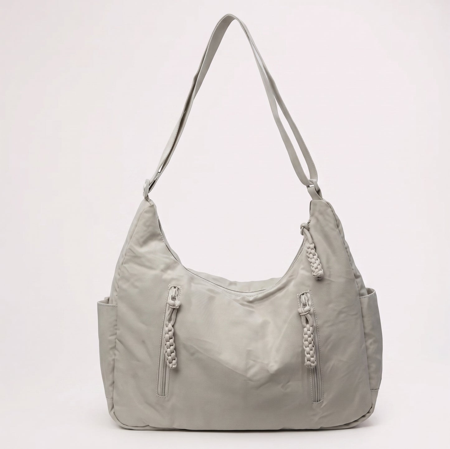 2x1 Bolso Y2K Valeune | Llévate el segundo de regalo