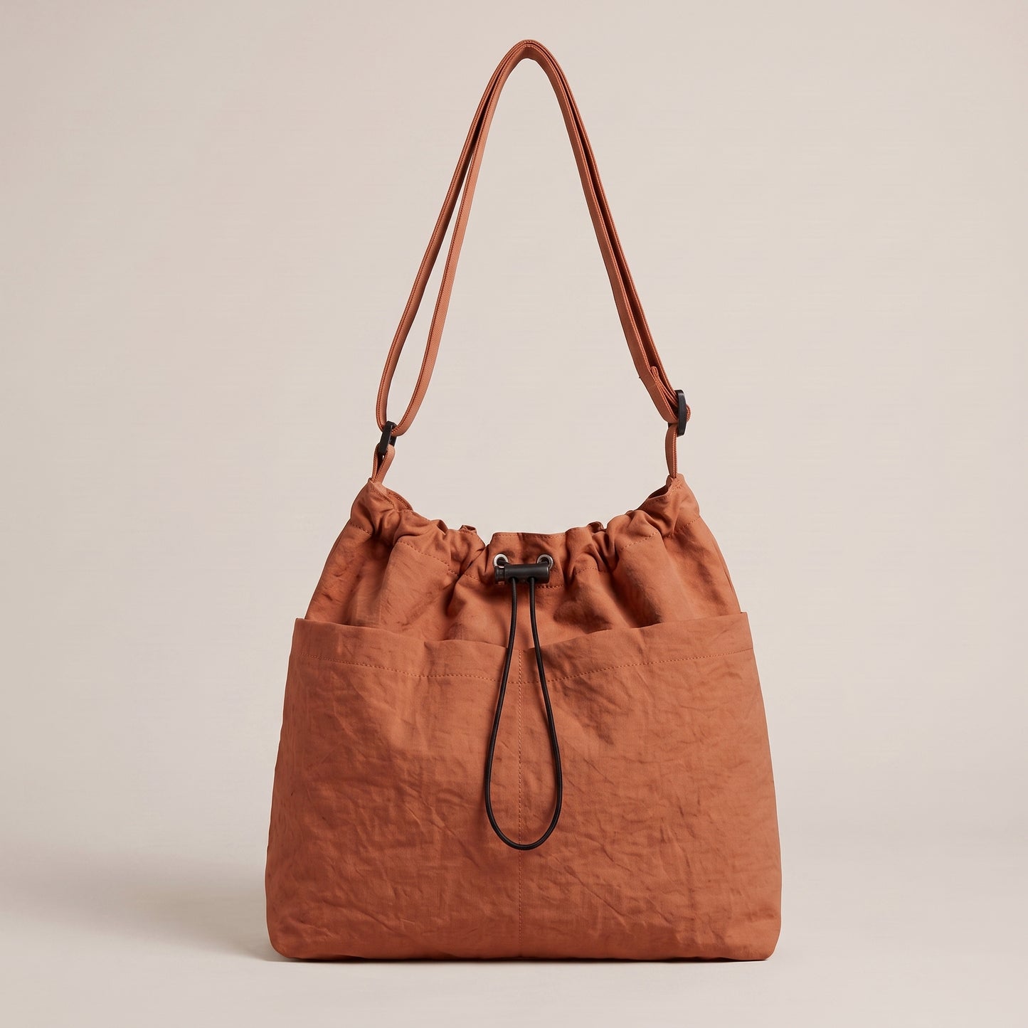 2x1 Bolso Valentina Valeune | Llévate el segundo de regalo