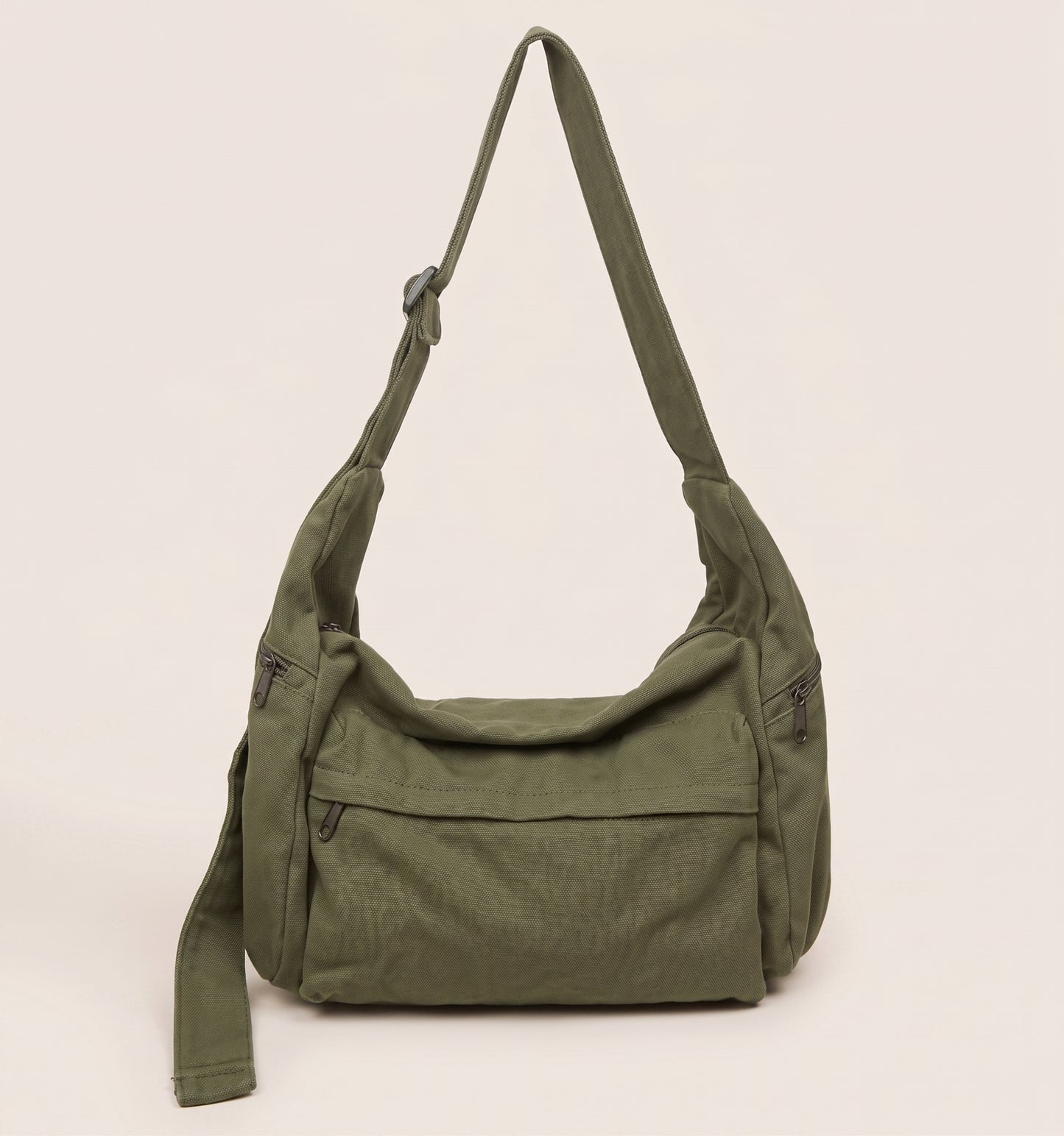 2x1 Bolso Japonés Valeune | Llévate el segundo de regalo