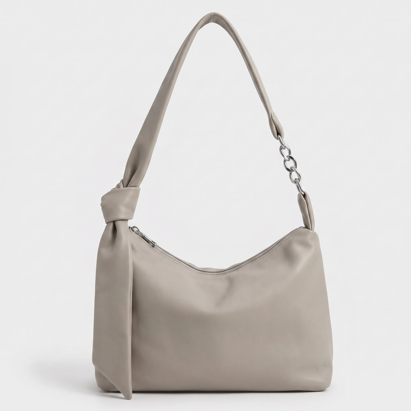 2x1 Bolso Bandolera Valeune | Llévate el segundo de regalo