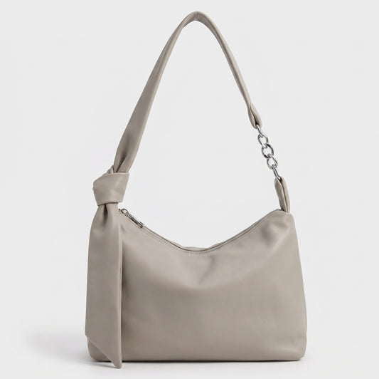 2x1 Bolso Bandolera Valeune | Llévate el segundo de regalo