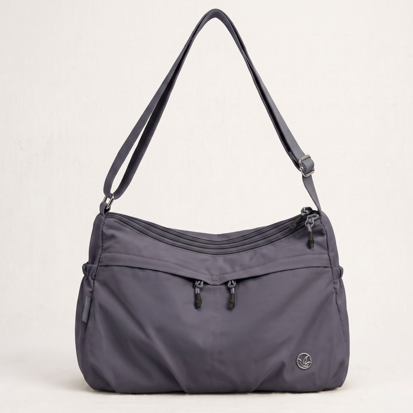 2x1 Bolso Versátil Valeune | Llévate el segundo de regalo