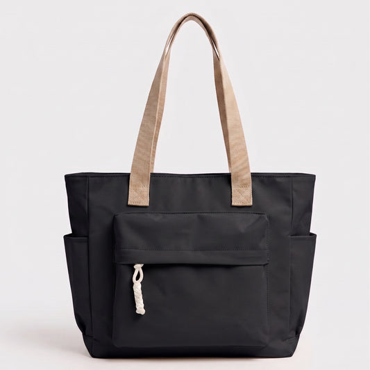 2x1 Bolso de Mano Valeune | Llévate el segundo de regalo