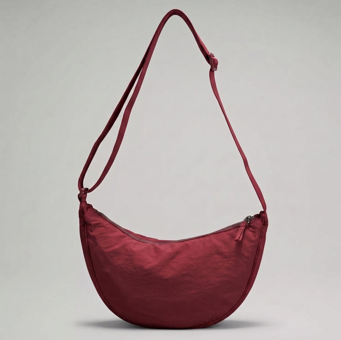 2x1 Bolso Chloe Valeune | Llévate el segundo de regalo