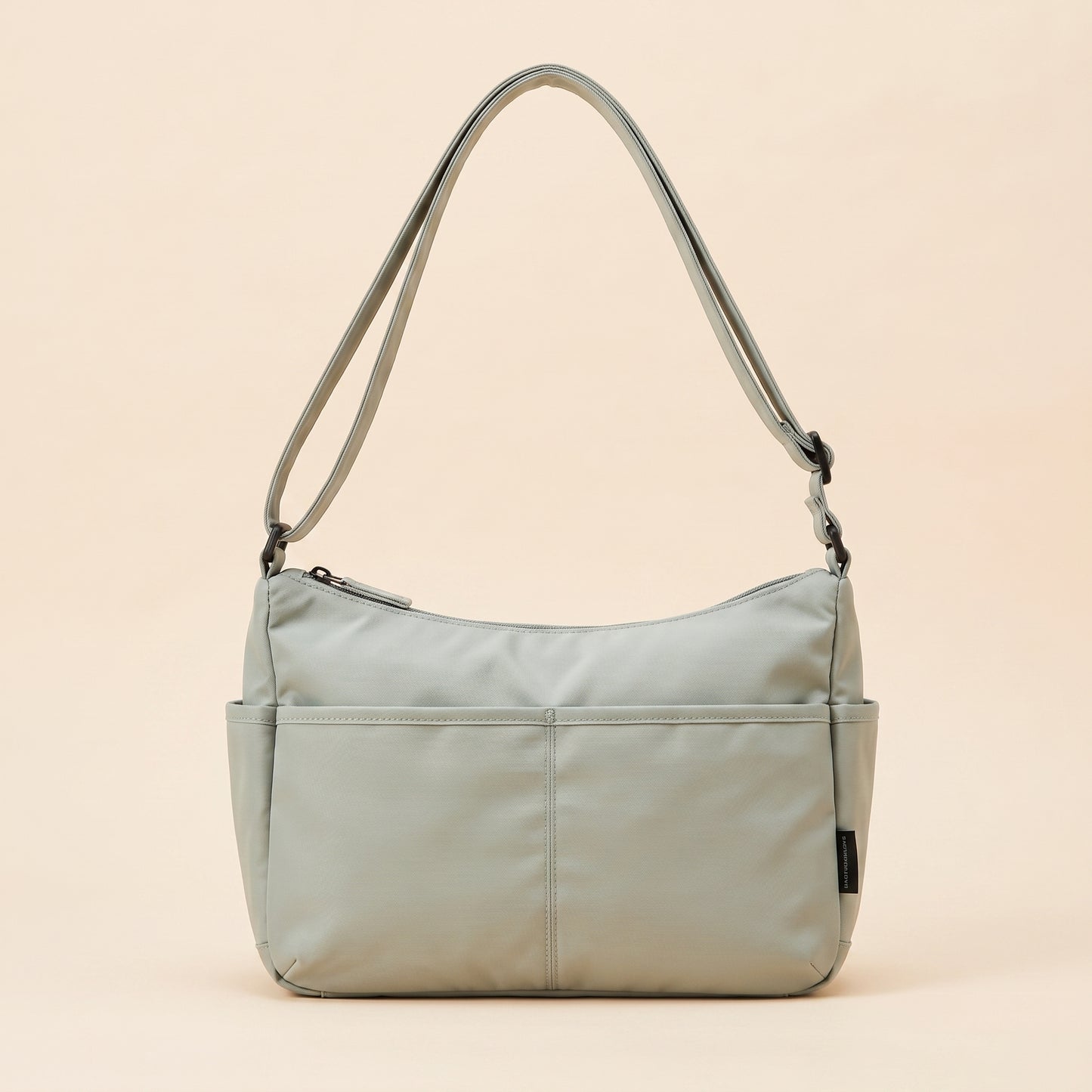 2x1 Bolso Essential Valeune | Llévate el segundo de regalo