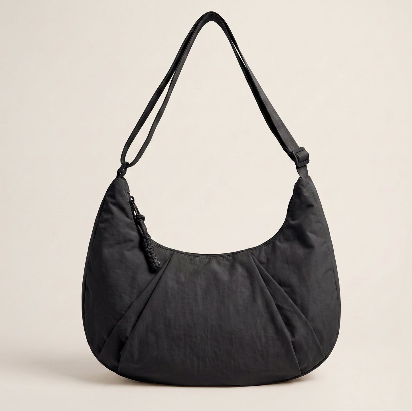 2x1 Bolso Coreano Valeune | Llévate el segundo de regalo.
