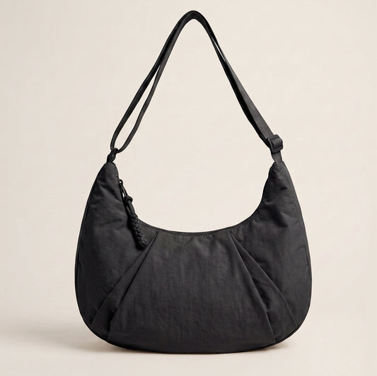 2x1 Bolso Coreano Valeune | Llévate el segundo de regalo.