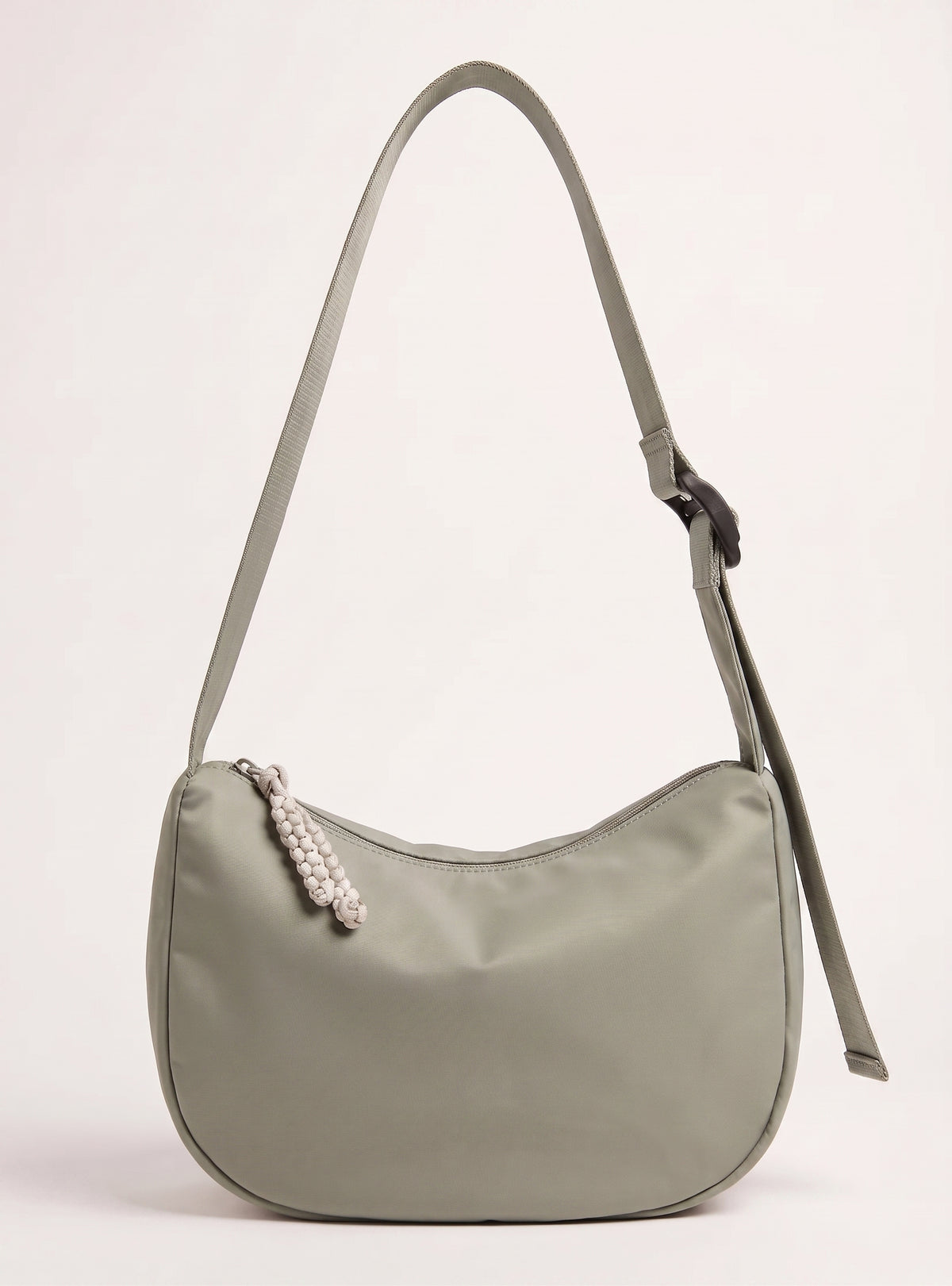 2x1 Bolso Dumpling Valeune | Llévate el segundo de regalo