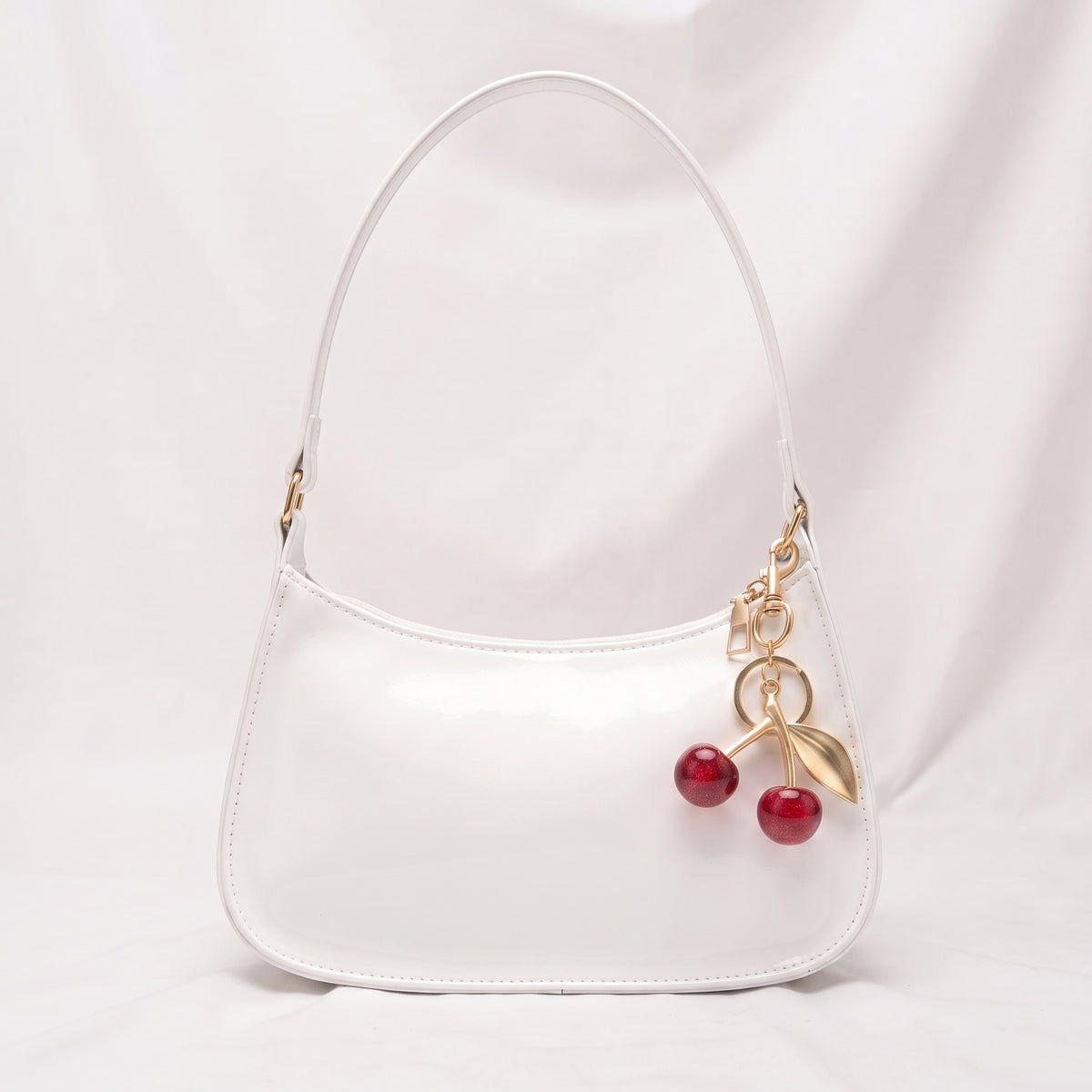 2x1 Bolso Cherry Valeune | Llévate el segundo de regalo