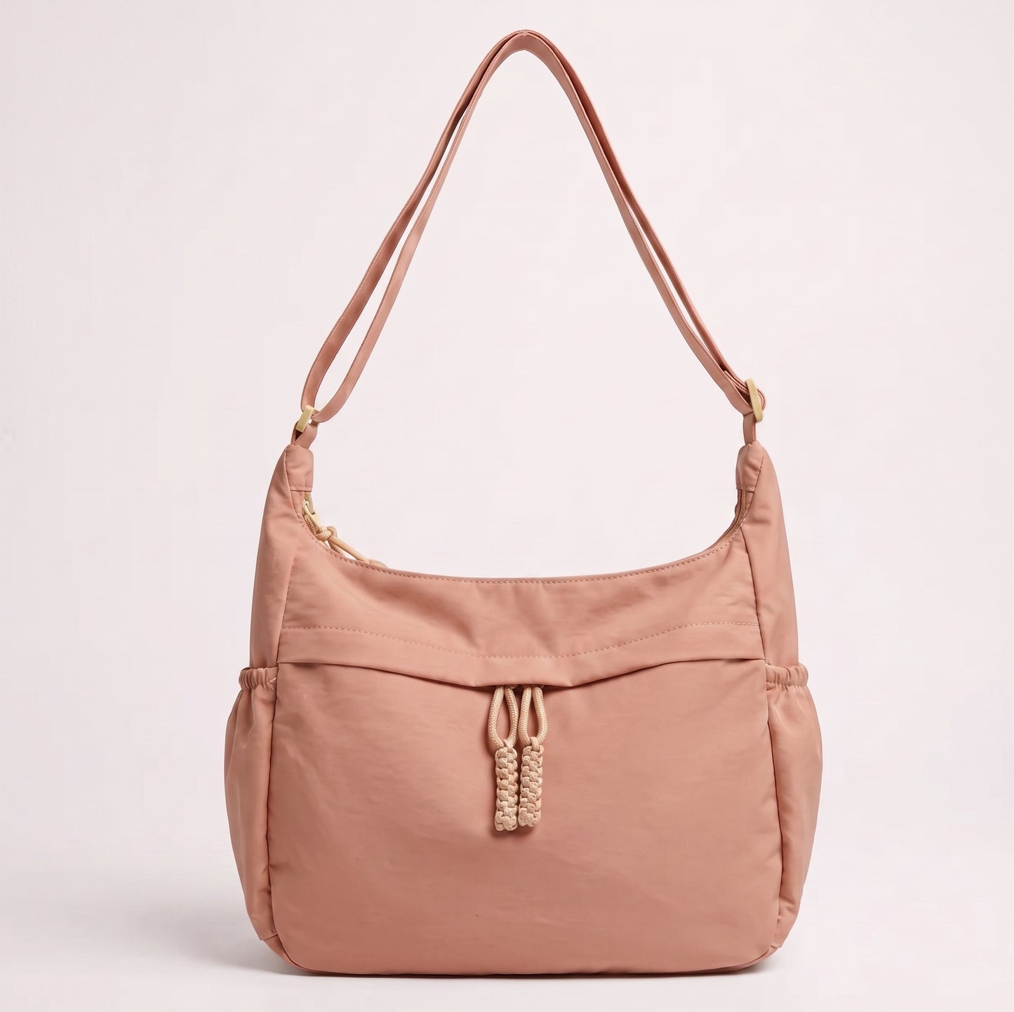 2x1 Bolso Cruzado Valeune | Llévate el segundo de regalo