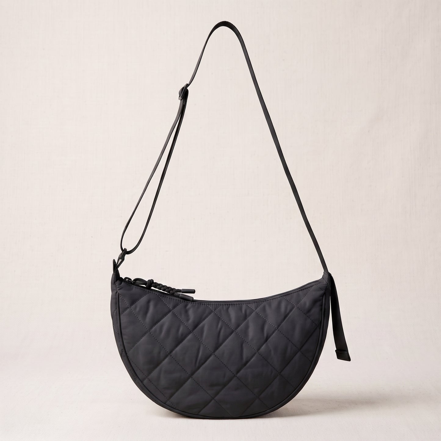 2x1 Bolso Luna Valeune | Llévate el segundo de regalo (Copia)