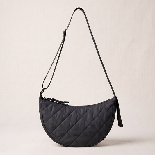 2x1 Bolso Luna Valeune | Llévate el segundo de regalo (Copia)