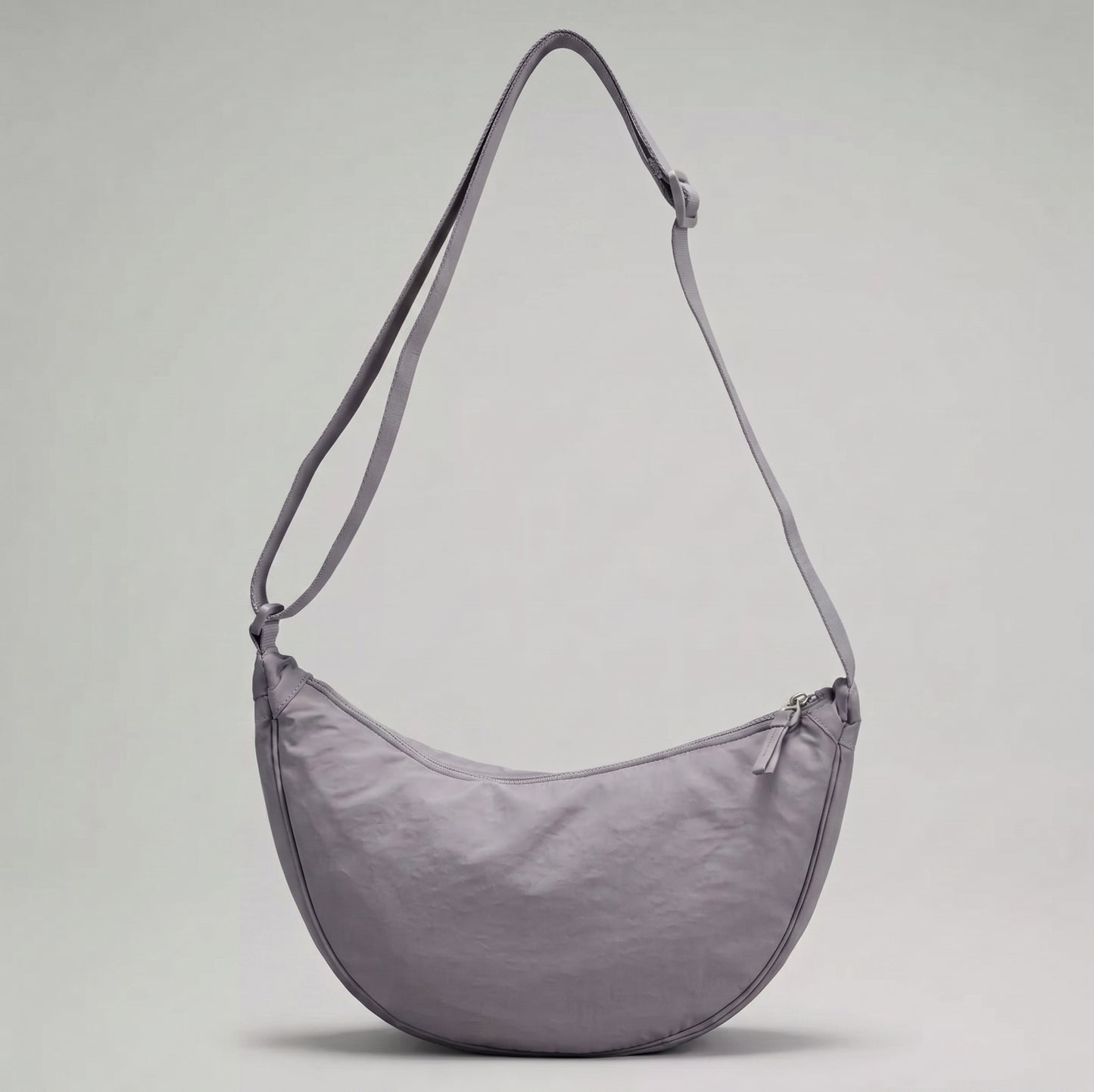 2x1 Bolso Chloe Valeune | Llévate el segundo de regalo