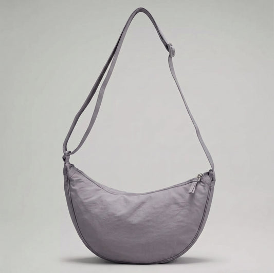 2x1 Bolso Chloe Valeune | Llévate el segundo de regalo